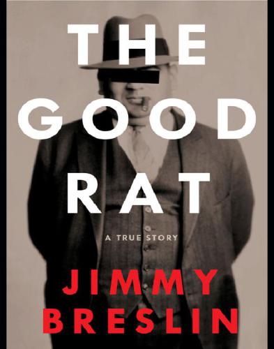 The Good Rat
