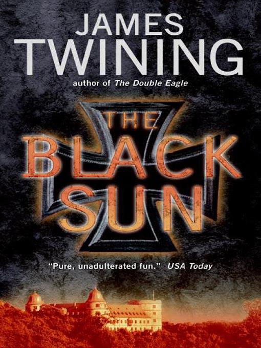 The Black Sun