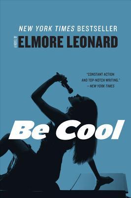 Be Cool