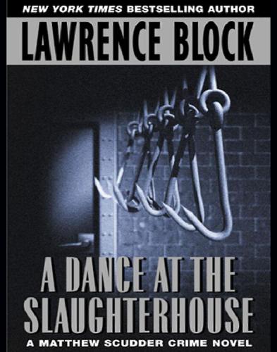 A Dance at the Slaughterhouse