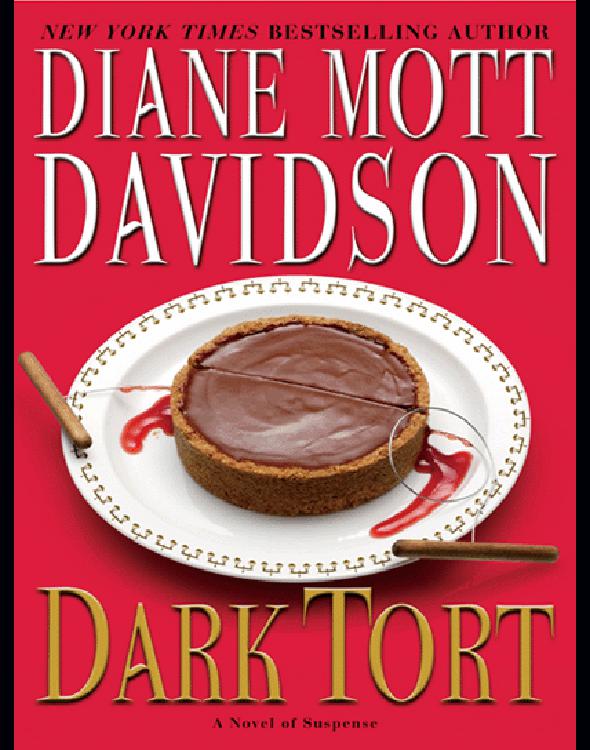 Dark Tort