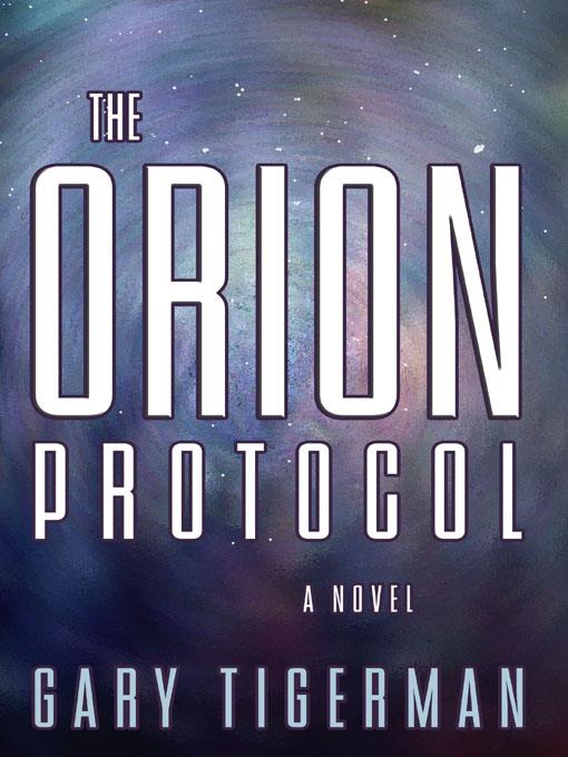 The Orion Protocol