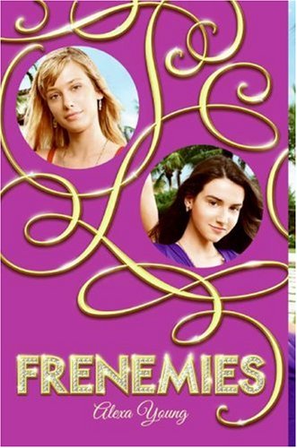 Frenemies