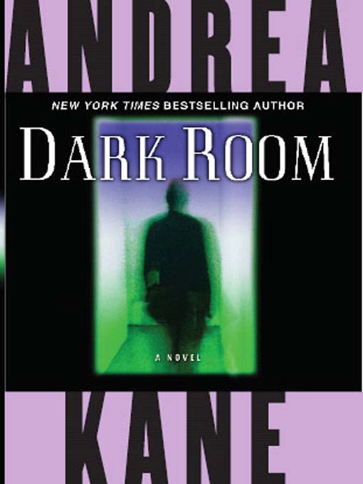 Dark Room