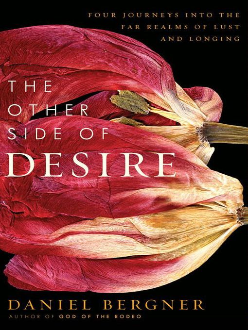 The Other Side of Desire