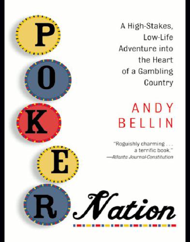 Poker Nation