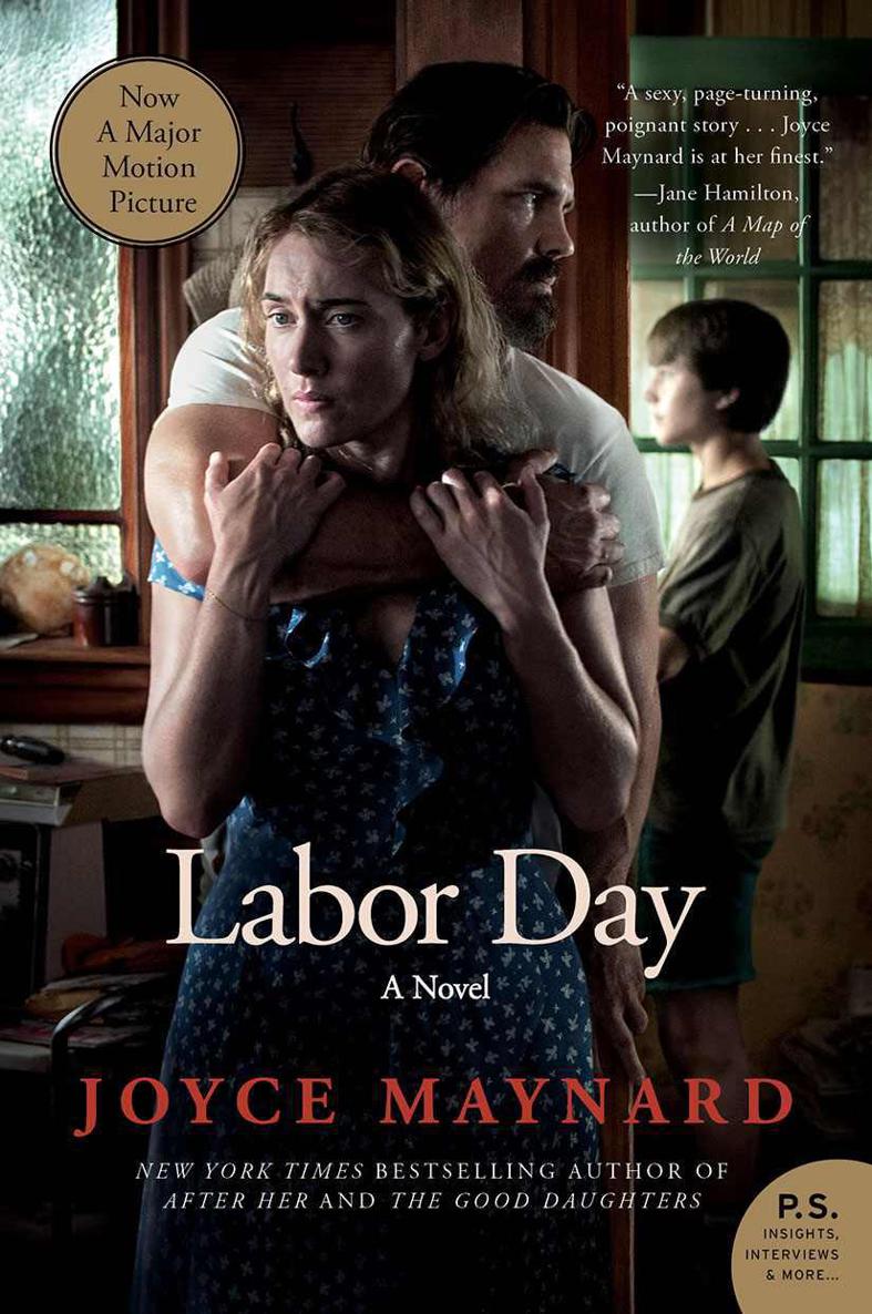 Labor Day