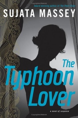 The Typhoon Lover