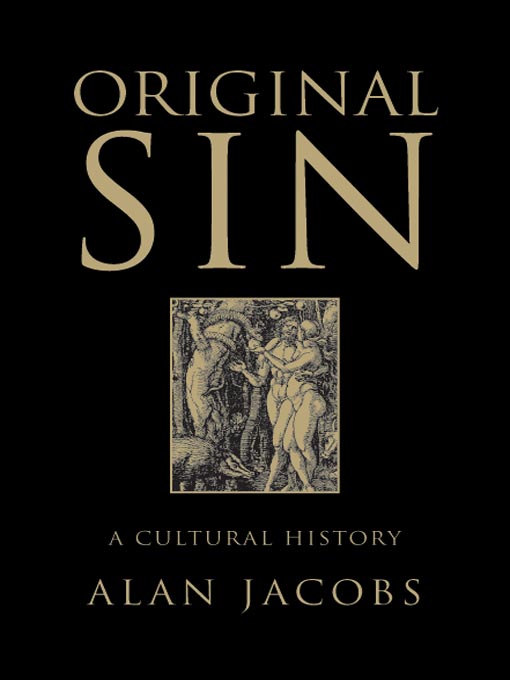 Original Sin