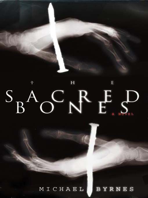 The Sacred Bones