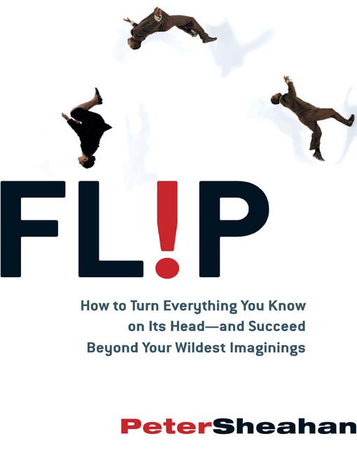 Flip