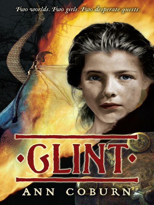 Glint