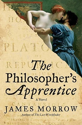 The Philosopher's Apprentice