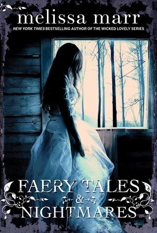 Faery Tales &amp; Nightmares