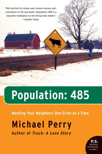 Population: 485