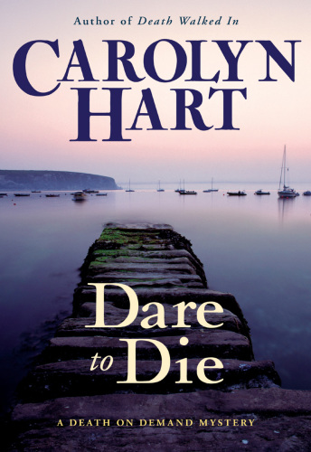 Dare to Die