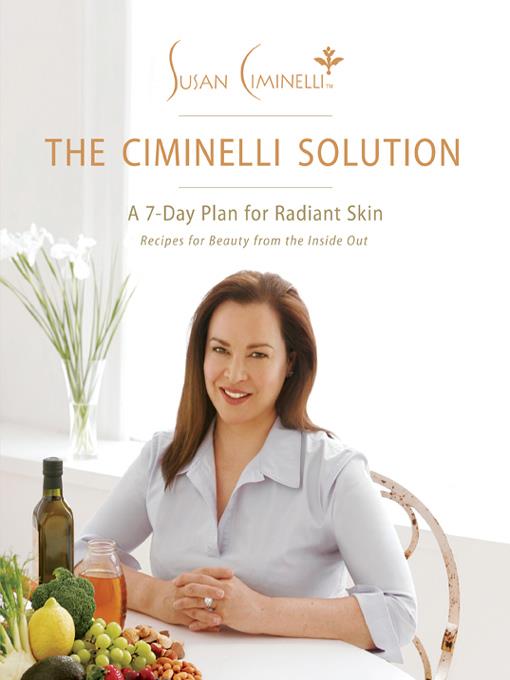 The Ciminelli Solution