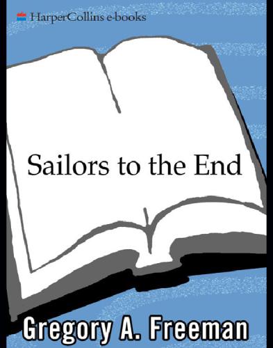 Sailors to the End