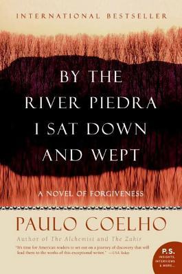 By the River Piedra I Sat Down and Wept