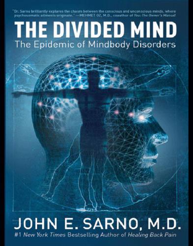 The Divided Mind