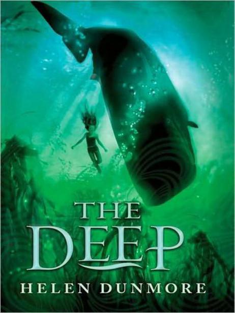 The Deep