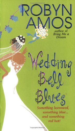 Wedding Bell Blues