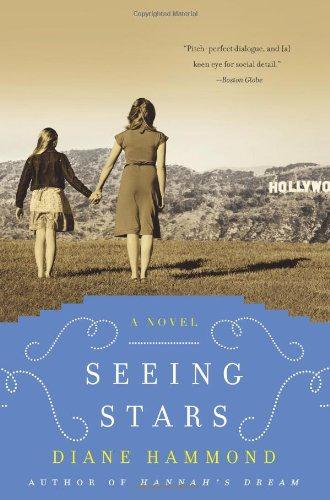 Seeing Stars: A Novel