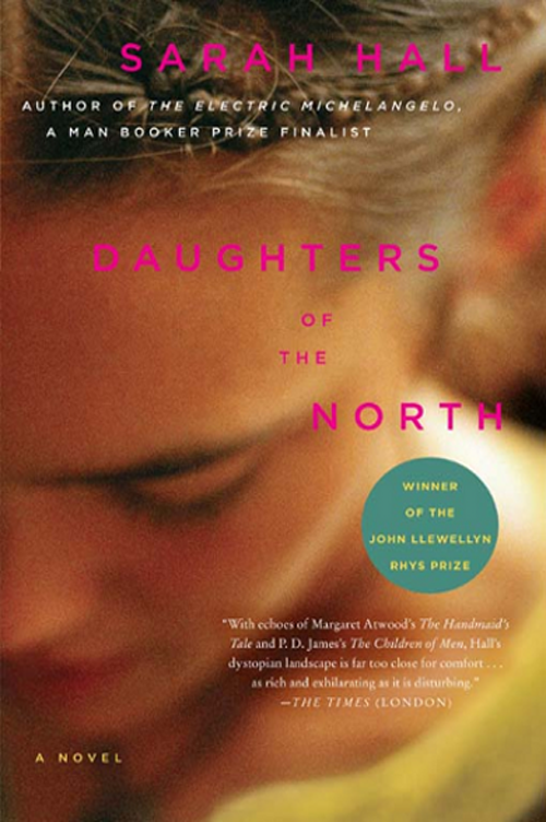 Daughters of the North