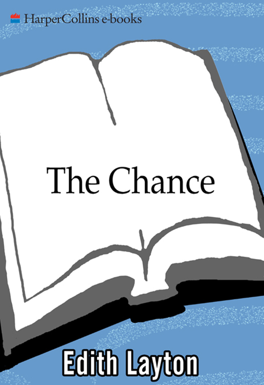 The Chance