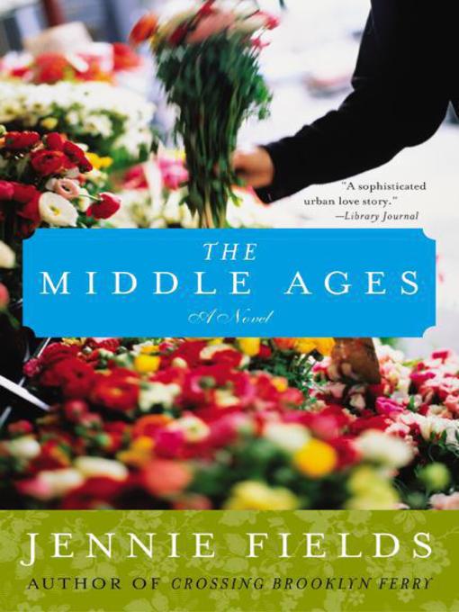 The Middle Ages