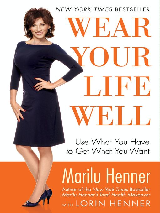 Wear Your Life Well