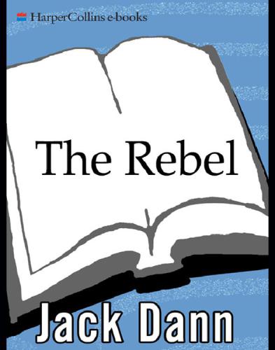 The Rebel