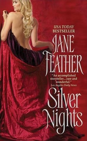 Silver Nights