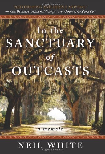In the Sanctuary of Outcasts