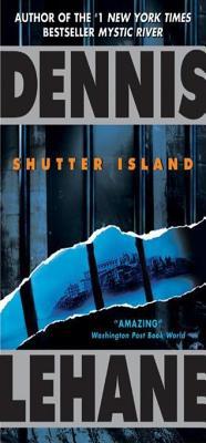 Shutter Island