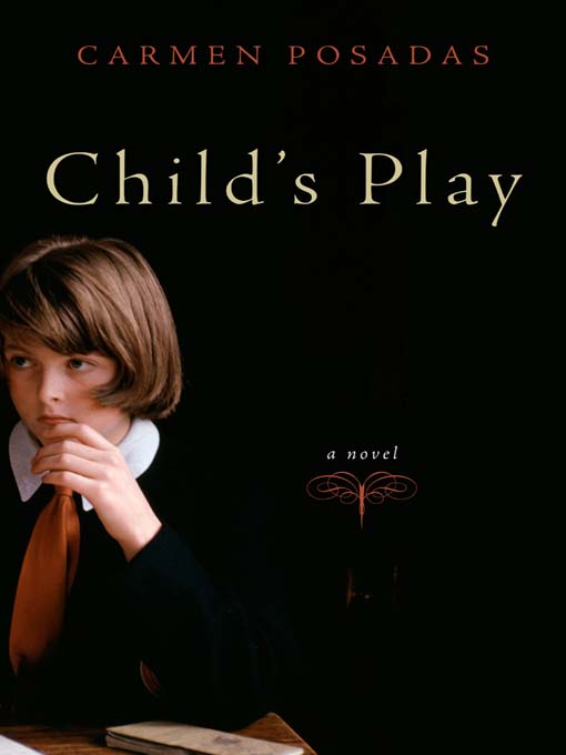 Child's Play