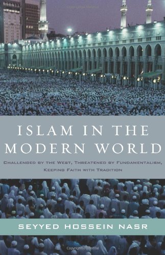 Islam in the Modern World