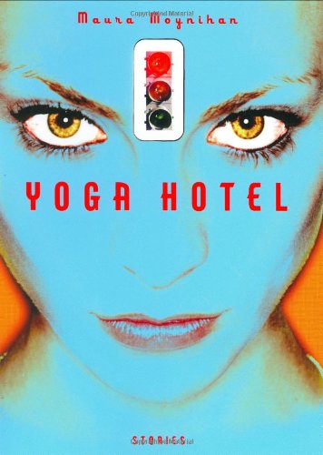 Yoga Hotel