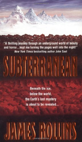 Subterranean