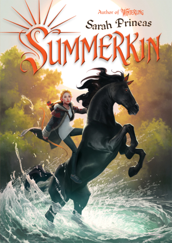 Summerkin