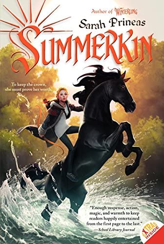 Summerkin (Summerlands, 2)