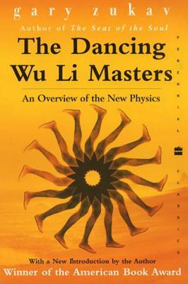 The Dancing Wu Li Masters