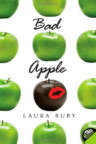 Bad Apple