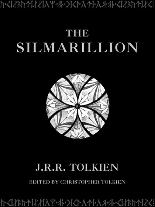 The Silmarillion