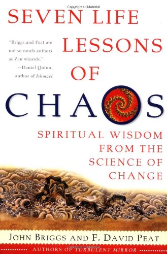 Seven Life Lessons of Chaos