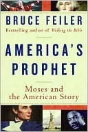 America's Prophet