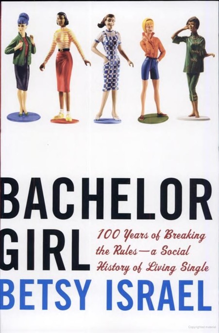 Bachelor Girl