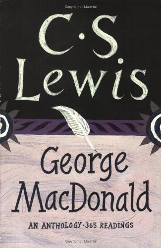 George MacDonald