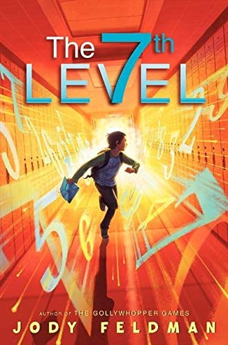 The Seventh Level