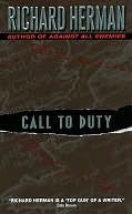 Call to Duty